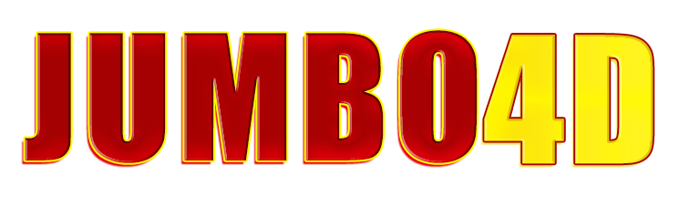 Jumbo4D Logo